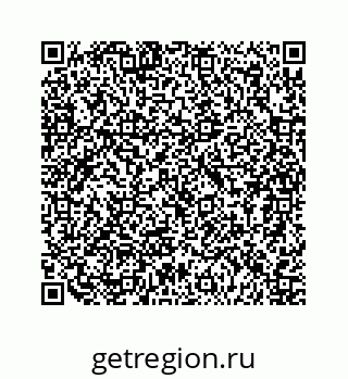 79124155041