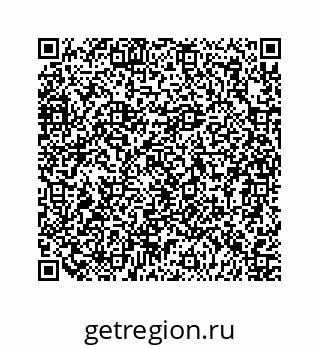 79124155042