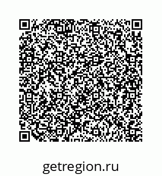 79124155045