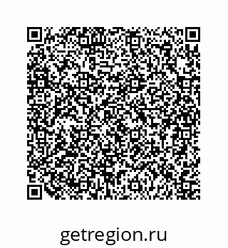 79124155046