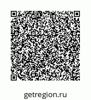 79124155047