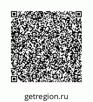 79124155048