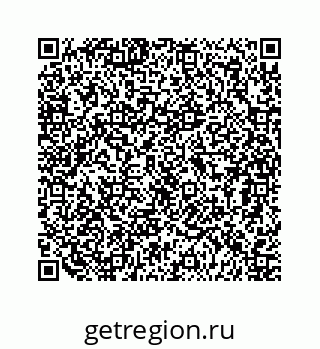 79124155049