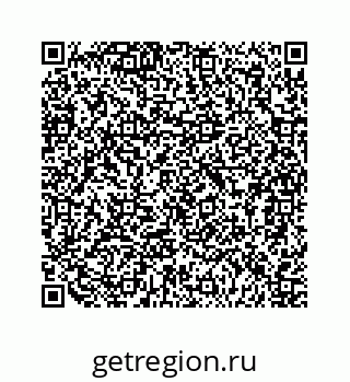 79124155050