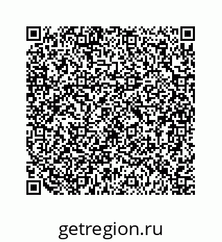 79124155052