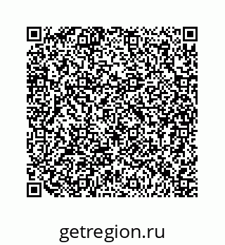 79124155055