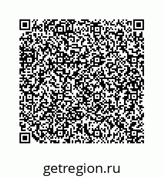 79124155057