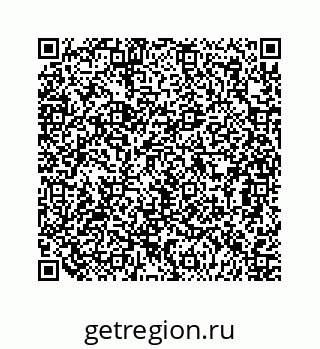 79124155058