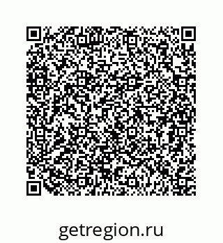 79124155059