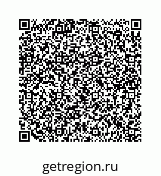 79124155067