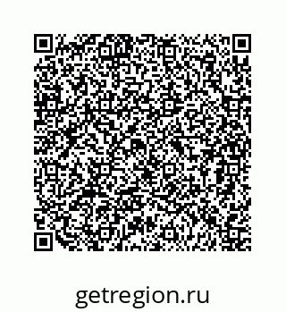 79124155069