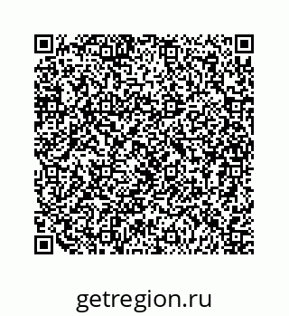 79124155075