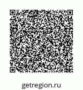 79124155082