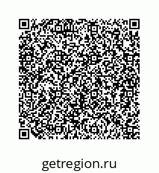 79124155084