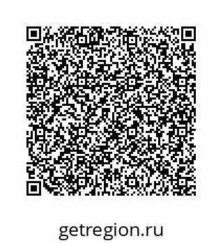79124155086