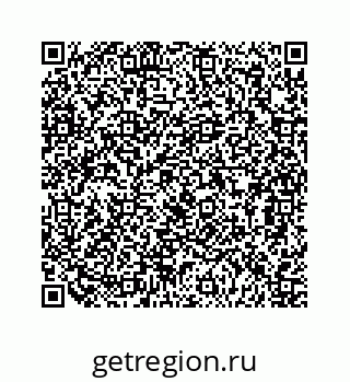79124155088