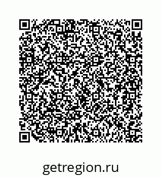 79124155090
