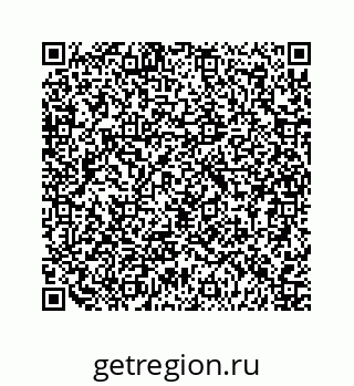79124155096
