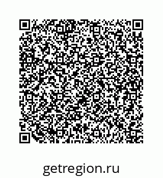 79124155097