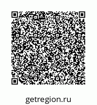 79124155098
