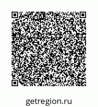 79124155101