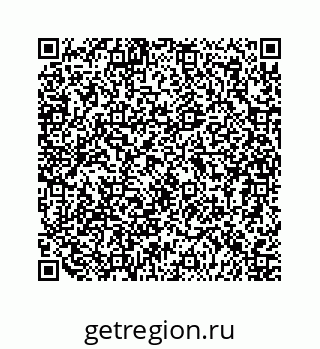 79124155105