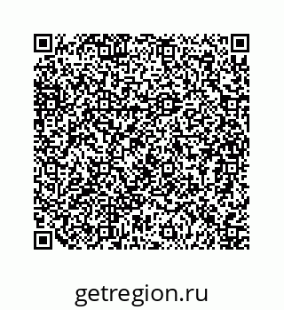 79124155111