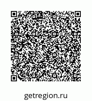 79124155113