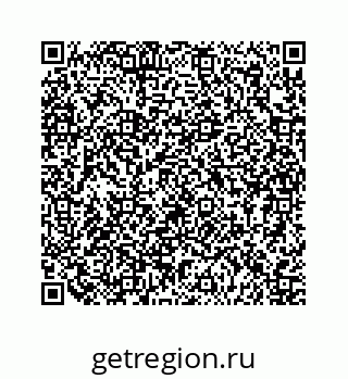 79124155117
