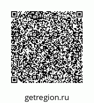 79124155119