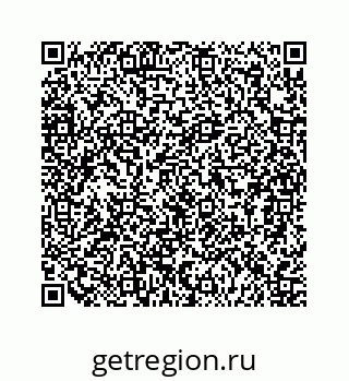 79124155120