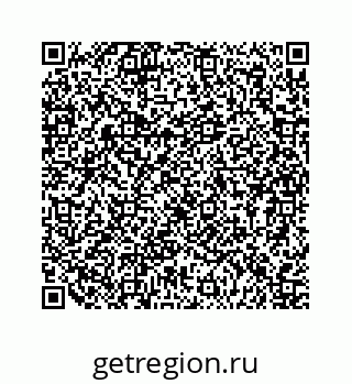 79124155133