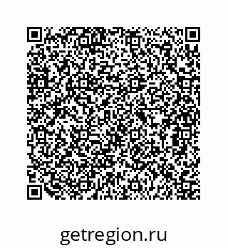 79124155138