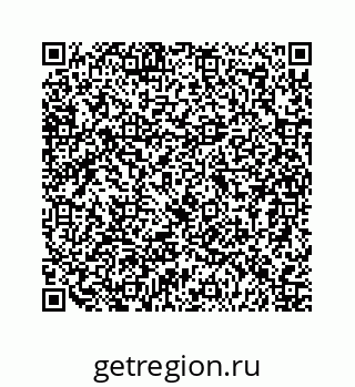 79124155141