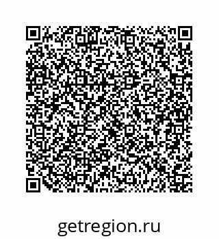 79124155146