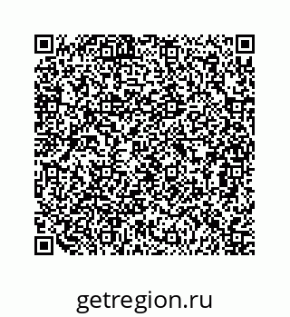 79124155148
