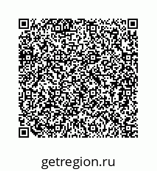 79124155149