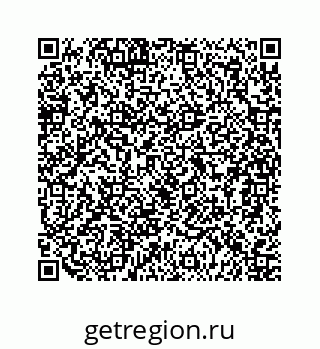 79124155150