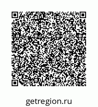 79124155151