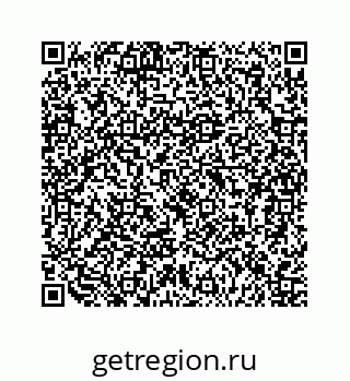 79124155154