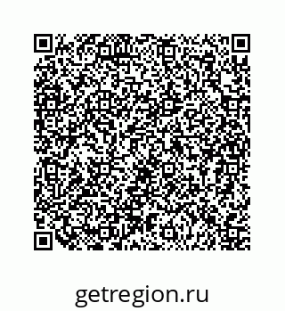 79124155155