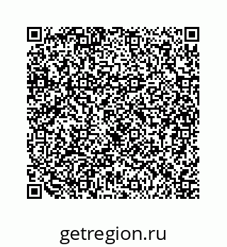 79124155156