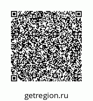 79124155160