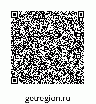 79124155163