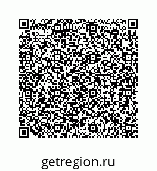 79124155165