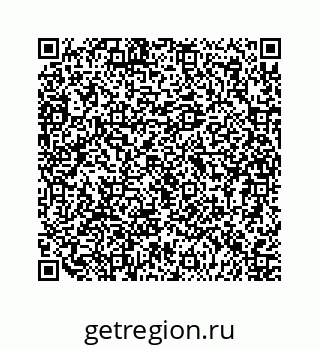 79124155167