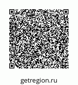 79124155169