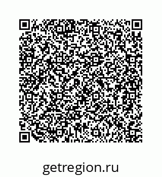79124155170