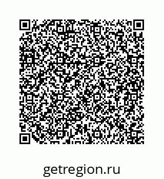 79124155172