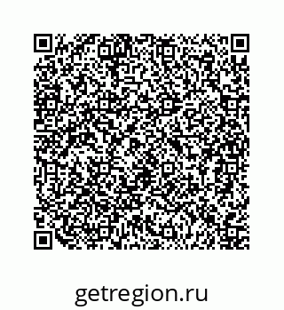 79124155174